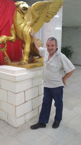  ,   , 67 ,     , c , 