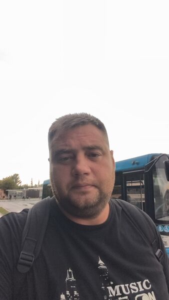  ,   Roman, 38 ,   ,   , c 