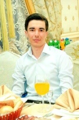  4902271  Azym, 32 ,    