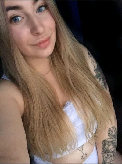  -,   , 25 ,  