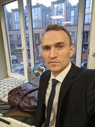  ,   , 37 ,   ,   