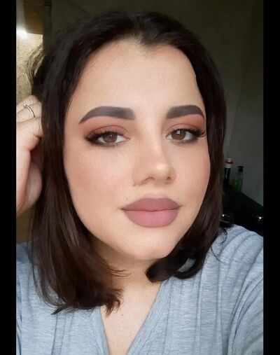  --,   , 24 ,   ,   