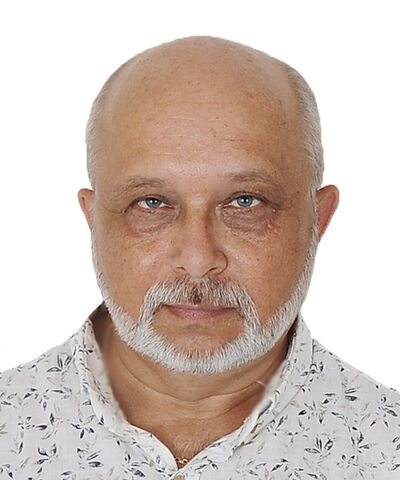  ,   VIKTOR, 55 ,   ,   , c 