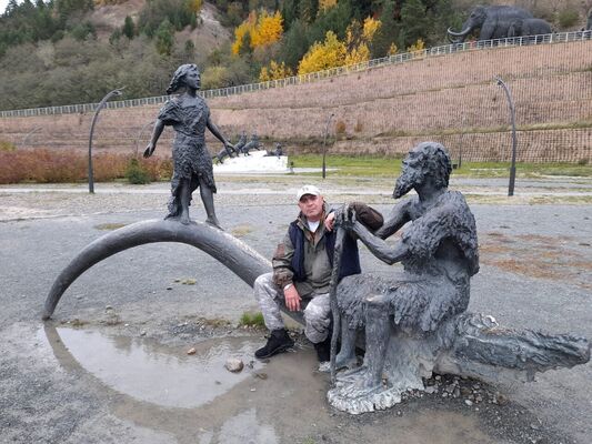  ,   , 53 ,   ,   , c 