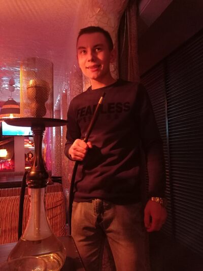  ,   , 21 ,   ,   