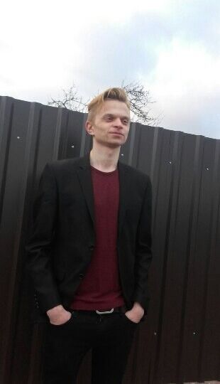  ,   Joseph, 31 ,   ,   , c 