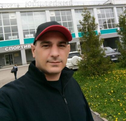  ,   , 100 ,   ,   , c 