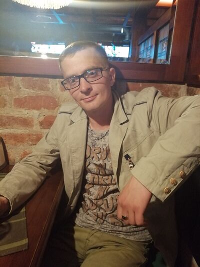  ,   , 38 ,   ,   , c , 