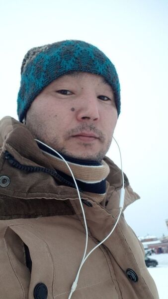  -,   , 41 ,   