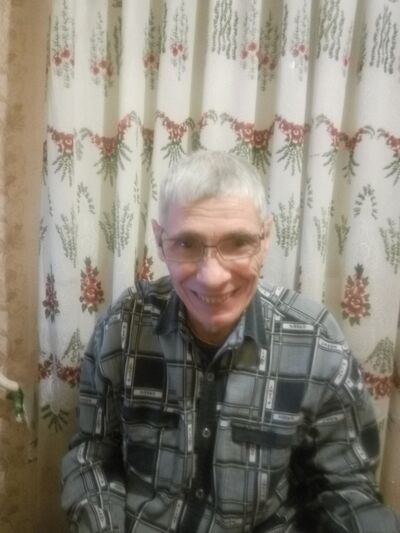  ,   , 67 ,   ,   , c 