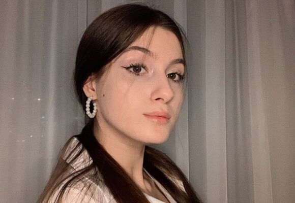  ,   , 22 ,   ,   , 