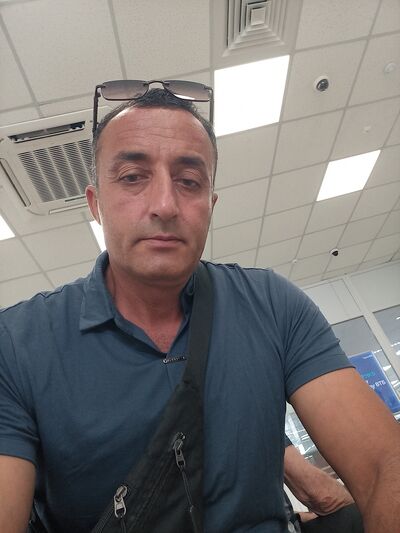  ,   Gayrat, 48 ,     