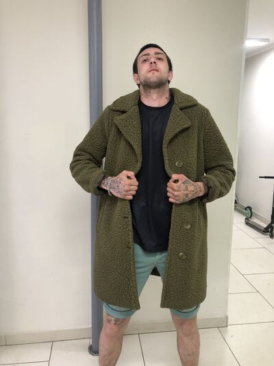  -,   , 27 ,   ,   