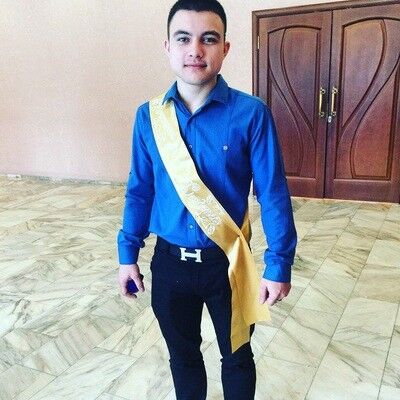  ,   Stanislav, 29 ,   ,   , c 