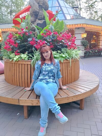  ,   , 43 ,   c 