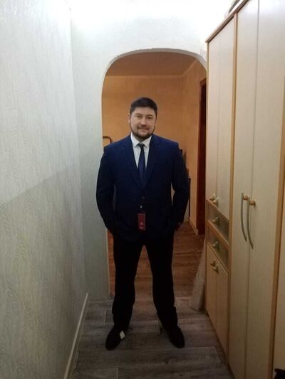  ,   , 40 ,   ,   , c , 
