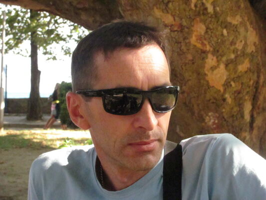  ,   , 49 ,   