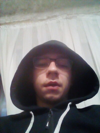   ,   , 31 ,   ,   , c 