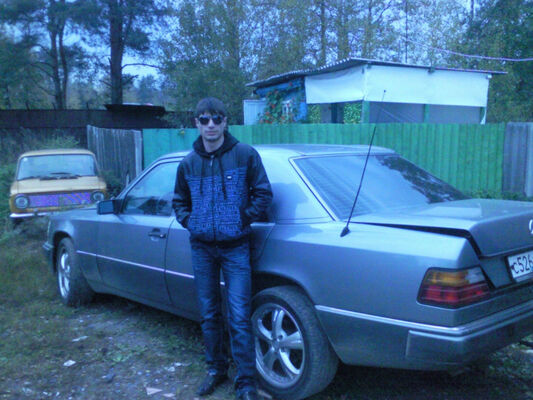  ,   Raz, 36 ,   ,   , c 