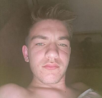  ,   , 19 ,   ,   