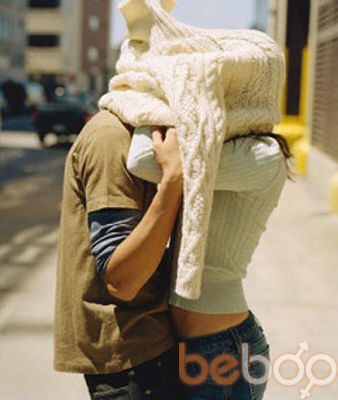  ,   RAFO, 30 ,   