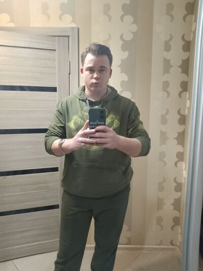  ,   , 23 ,   ,   