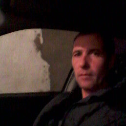  ,   , 47 ,  