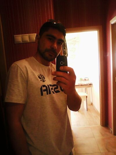  ,   , 38 ,   ,   , c 