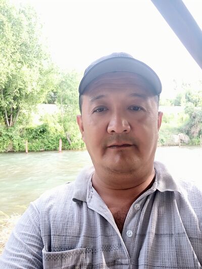  ,   Umidjon, 45 ,   ,   