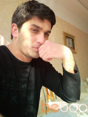  ,   Cingiz, 44 ,   ,   , c 