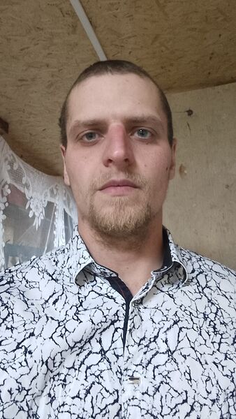  ,   , 32 ,   ,   , 
