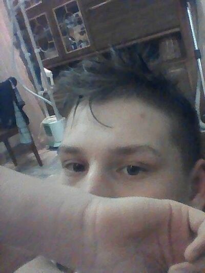  ,   , 27 ,   