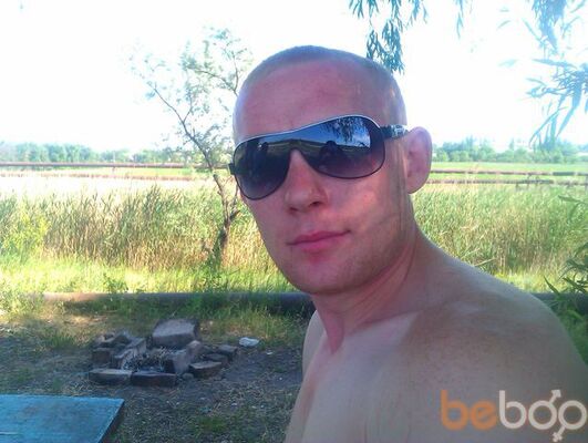  ,   Strannik, 43 ,   ,   , c 