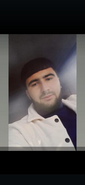  -,   Samir, 25 ,   ,   