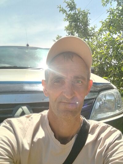  --,   , 42 ,   ,   , c , 