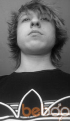  ,   Leonid168, 32 ,   