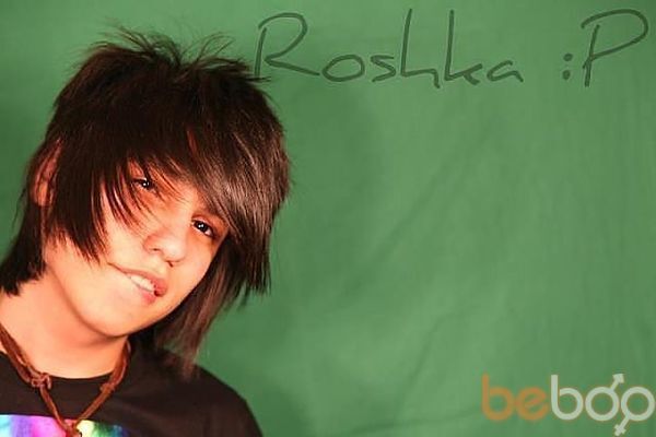  ,   NIKA, 31 ,   ,   , c , 