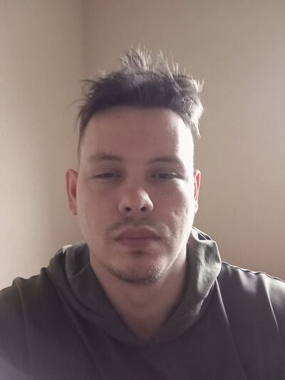  ,   , 32 ,   ,   , 