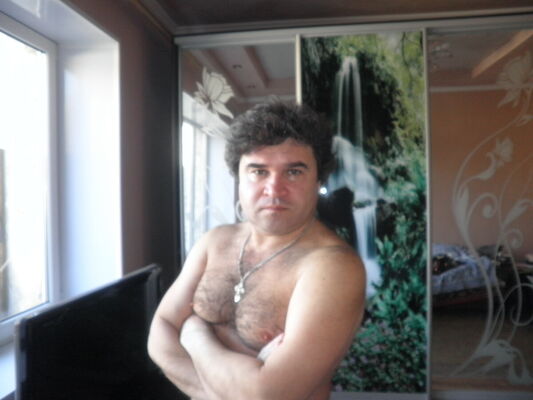  ,   , 57 ,   ,   , c 