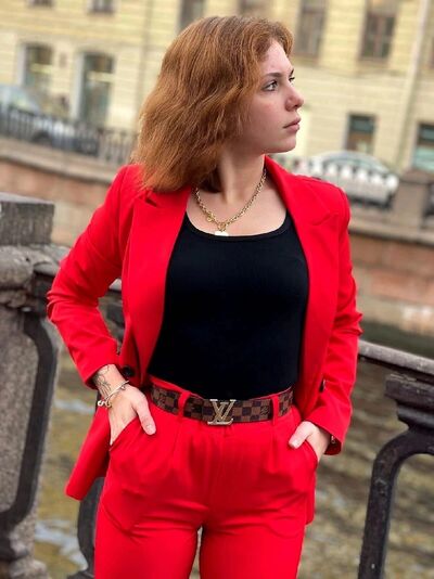  -,   , 26 ,  
