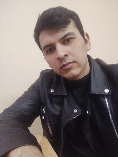  ,   , 26 ,   