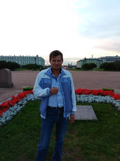  ,   Vladimir, 49 ,   ,   , c 