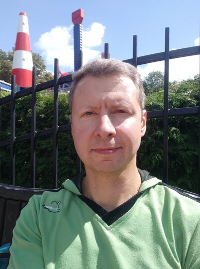  ,   , 48 ,     , c 
