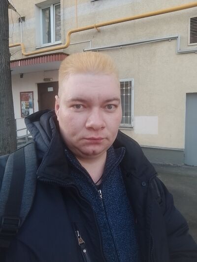  ,   Denis, 41 ,   ,   , c 