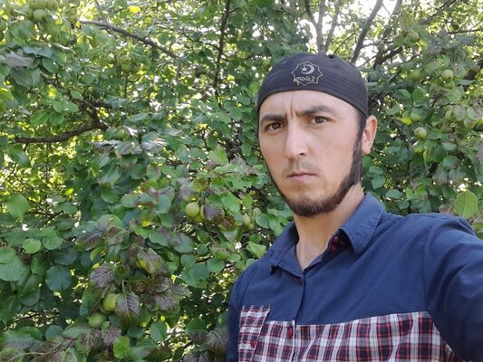  ,   Islomiddin, 31 ,  