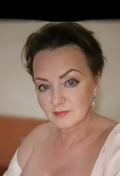  ,   , 66 ,   