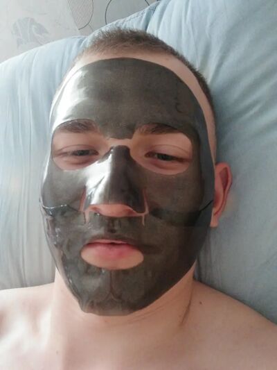  ,   , 24 ,   