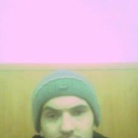  -,   Ivan, 33 ,   ,   , c 