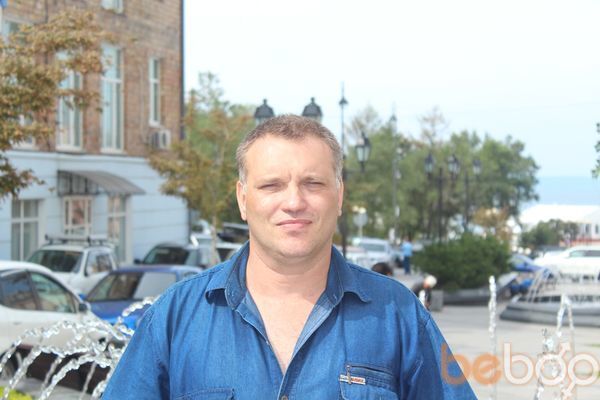  ,   , 53 ,   