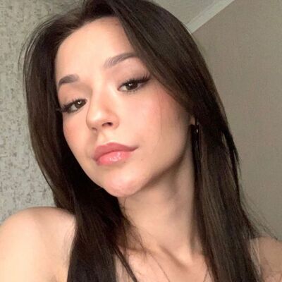  ,   , 22 ,   ,   , c , 